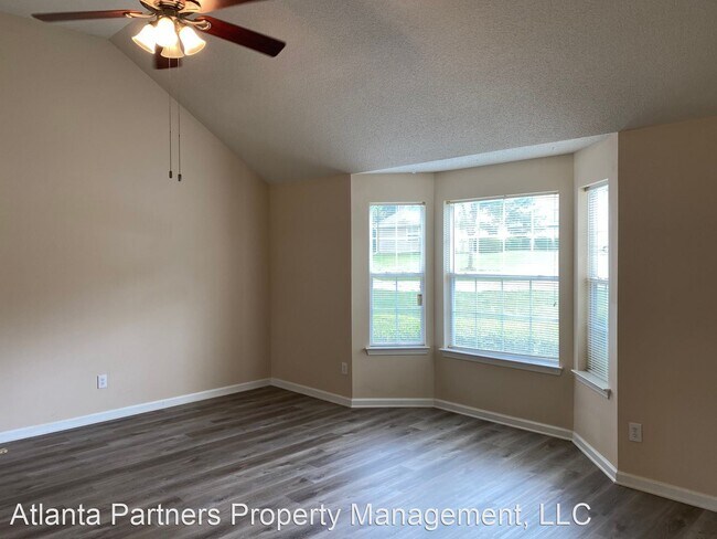 Building Photo - 3 br, 2.5 bath House - 4553 Era Trace