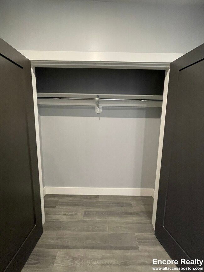 Building Photo - 365 Western Ave