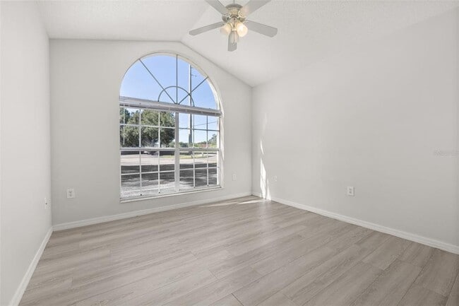 Building Photo - 3141 Enclave Ct