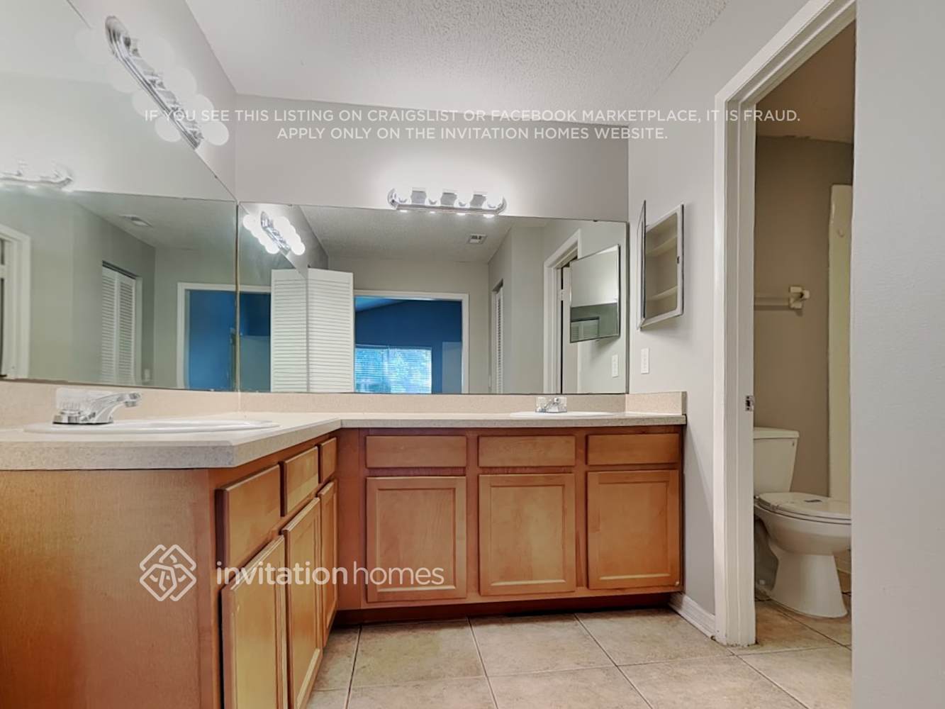 Building Photo - 2672 Whisper Lakes Club Cir