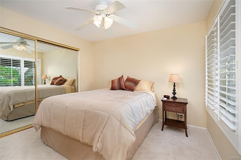 Building Photo - 33 Belcanto