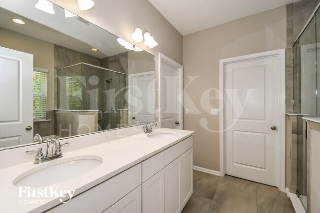 Building Photo - 1148 Laurel Valley Dr