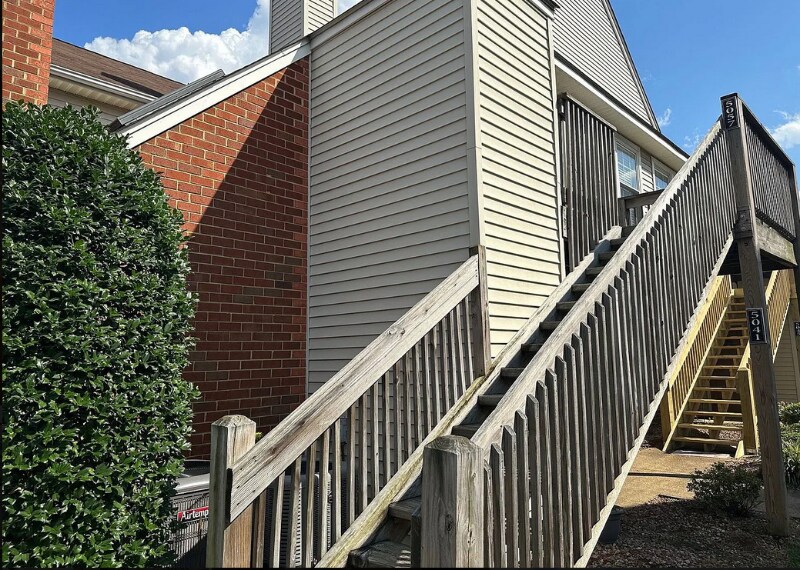 Building Photo - 5057 Gatehouse Way