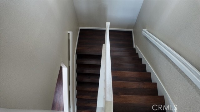 Building Photo - 17859 Graystone Ave