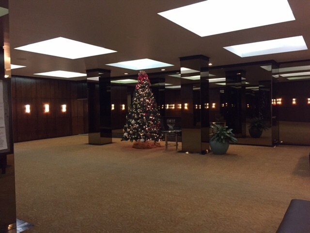 Building Photo - 535 N Michigan Ave