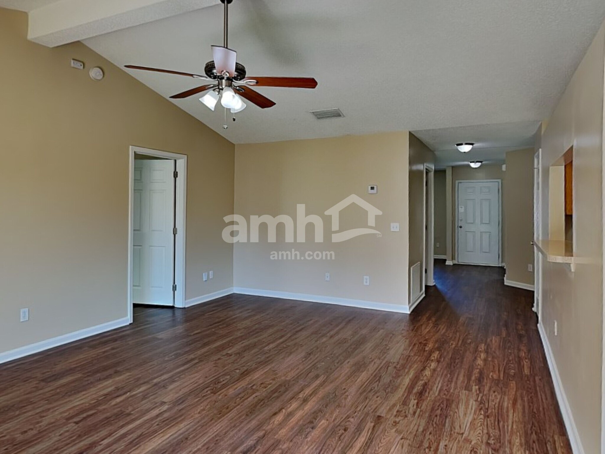 Building Photo - 2949 Biloxi Trl