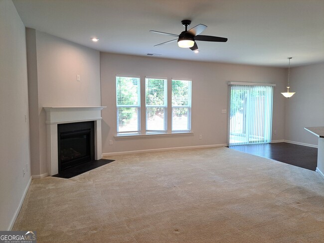 Building Photo - 2775 Port Bow Ln