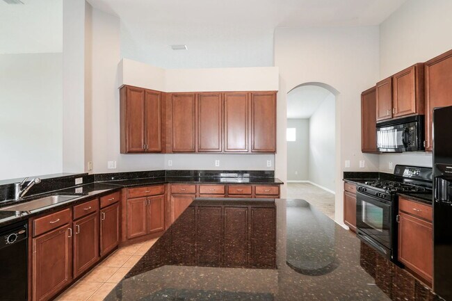 Building Photo - 31212 Anniston Dr