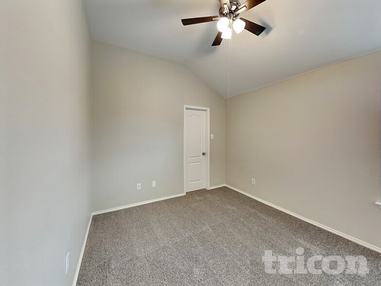 Building Photo - 225 Brandon Mill Cir