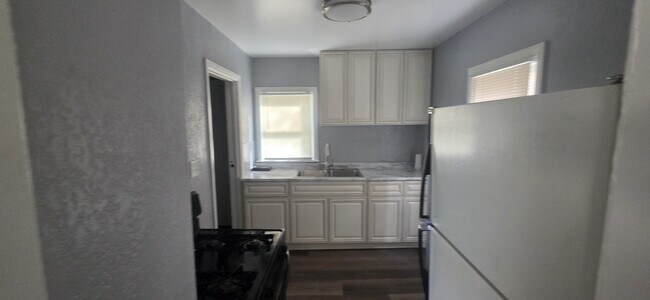 Building Photo - 11750 Christy St