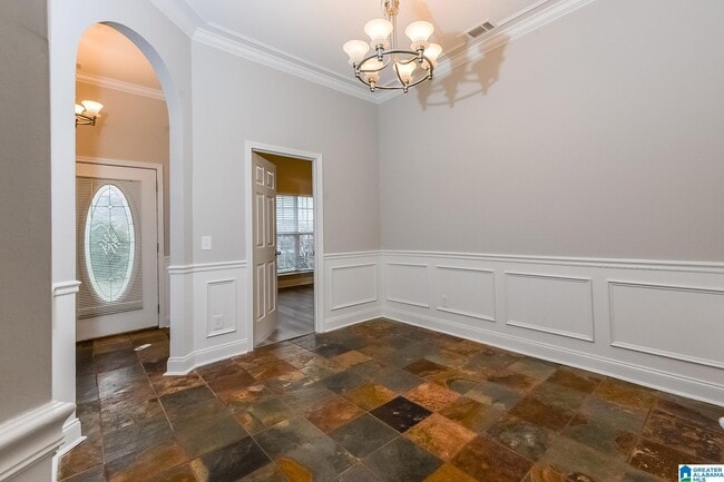 Building Photo - 1215 Riverford Dr