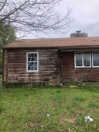 Building Photo - 4931 State Hwy 39