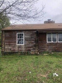 Building Photo - 4931 State Hwy 39