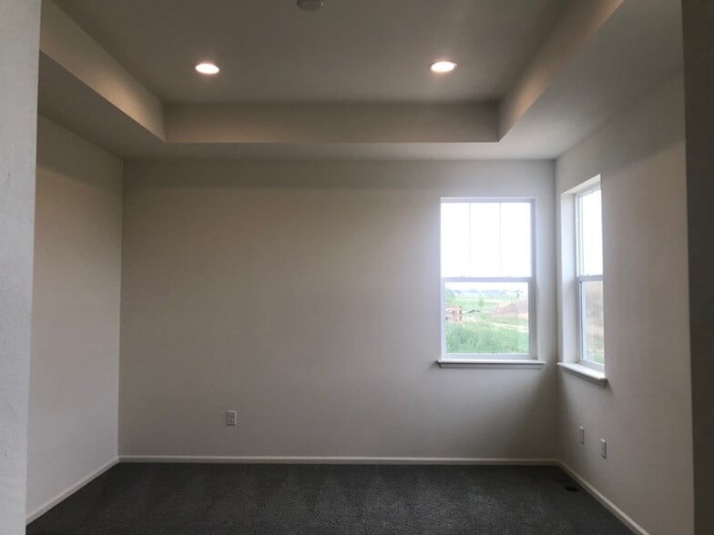Building Photo - 3015 Crusader St