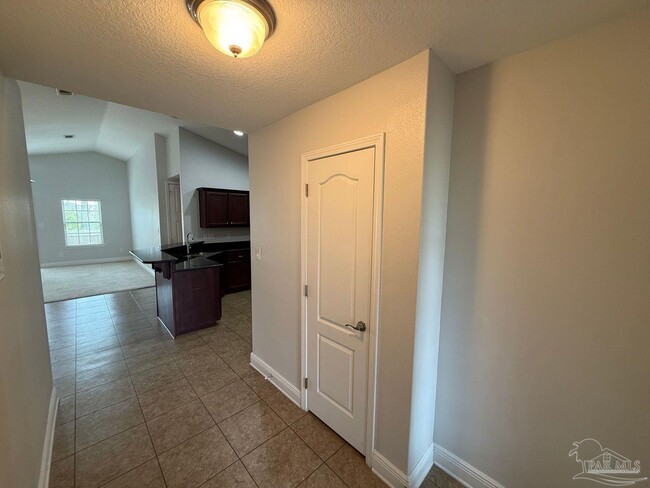 Building Photo - 3838 Weatherstone Cir