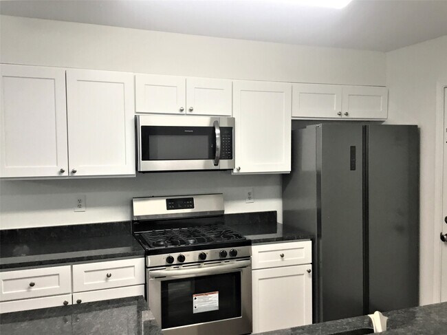 Building Photo - 9151 Autumn Harvest Dr