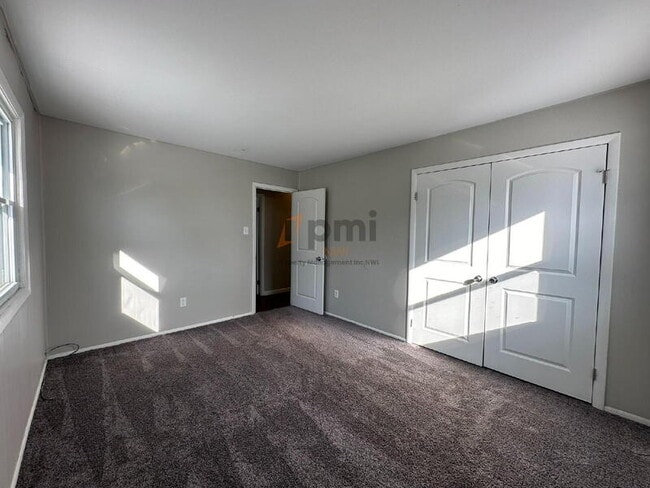 Building Photo - 438 Piedmont St