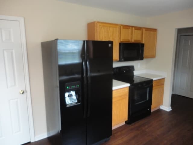 Building Photo - 3660 Watkins Ridge Ct