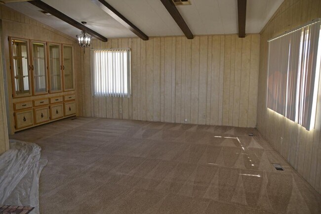 Building Photo - 13969 Rapture Rd