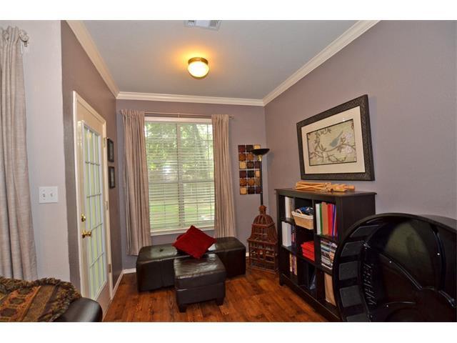 Building Photo - 12401 Los Indios Trl