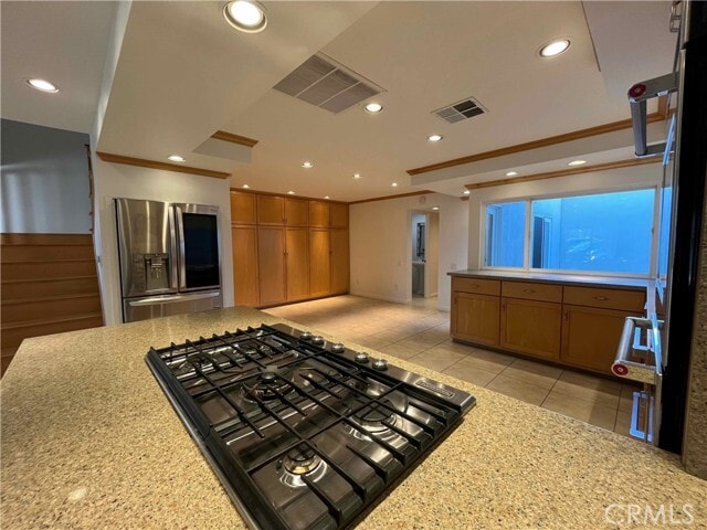Building Photo - 7045 Seawind Dr