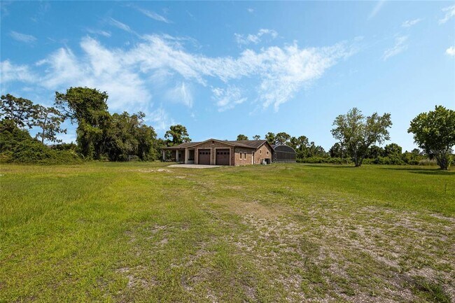 Building Photo - 5760 Leon Tyson Rd