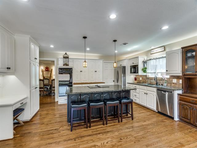 Building Photo - 3353 Remington Dr