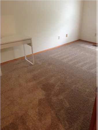 Building Photo - 3 bedroom, 2.5 bath townhome: Cedar Grove ...