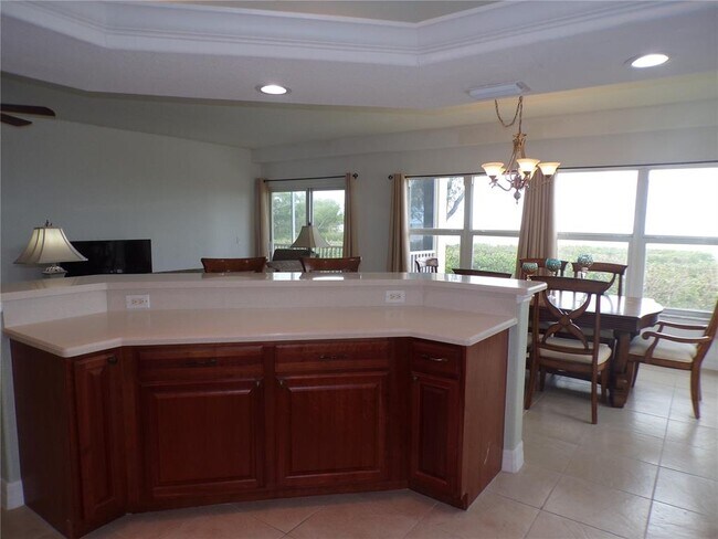 Building Photo - 101 N Marion Ct