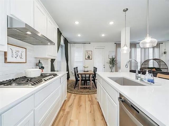 Building Photo - 3056 Wind Knot Way