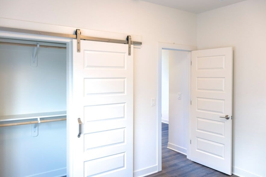 Building Photo - 19603 W 199th Terrace