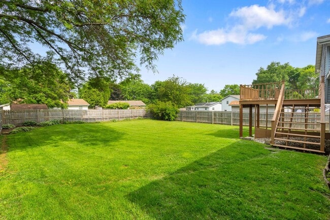 Building Photo - 4518 American Ash Dr