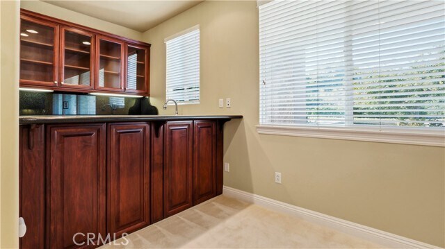 Building Photo - 18549 Clydesdale Rd