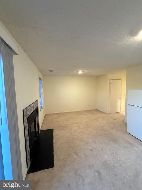 Building Photo - 45 Fendall Ave