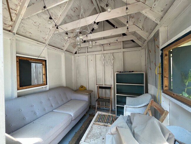 Building Photo - Adorable Home in West Fort Collins