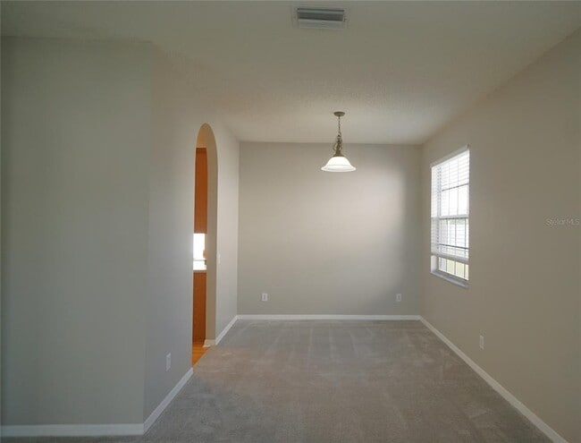 Building Photo - 10205 Goldenbrook Way