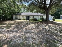 Building Photo - 3267 Zephyr Dr