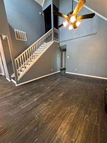Building Photo - 9850 Kathy Lynn Pl
