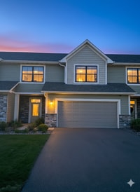 Building Photo - 7149 181st St W