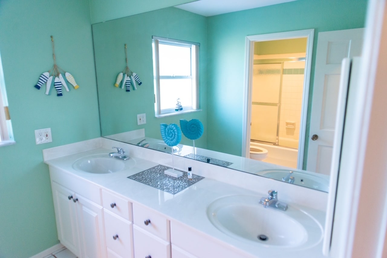 Building Photo - 315 Lazy Acres Ln