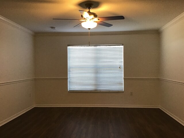 Building Photo - 14616 Old Forest Ct