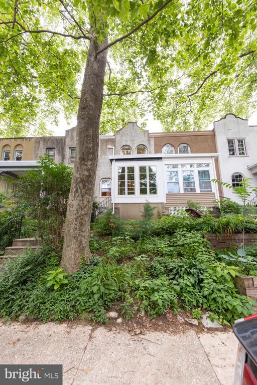 Primary Photo - 3429 Osmond St