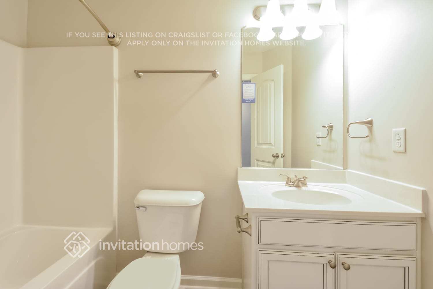 Building Photo - 3537 Nightshade Dr