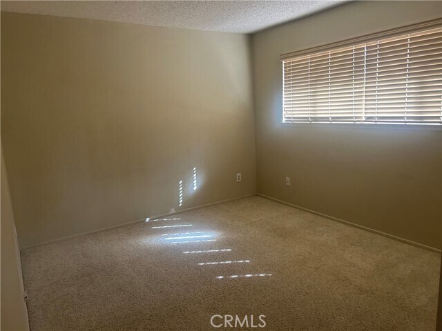 Building Photo - 1325 Solera Ln