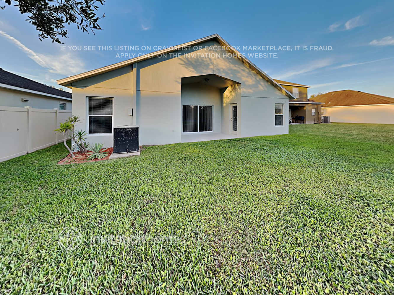 Building Photo - 7407 Turtle View Dr