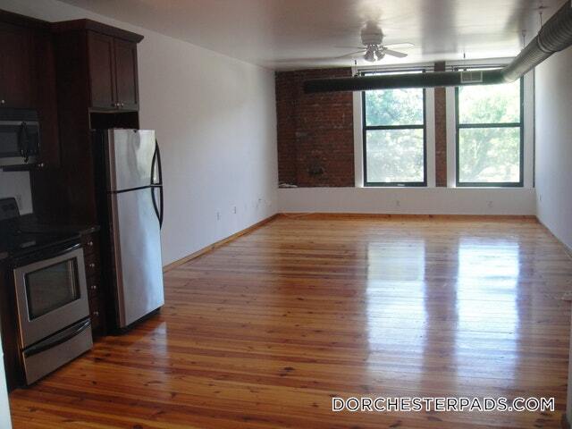 Building Photo - 600 Columbia Rd