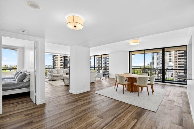 Building Photo - 4000 N Ocean Dr