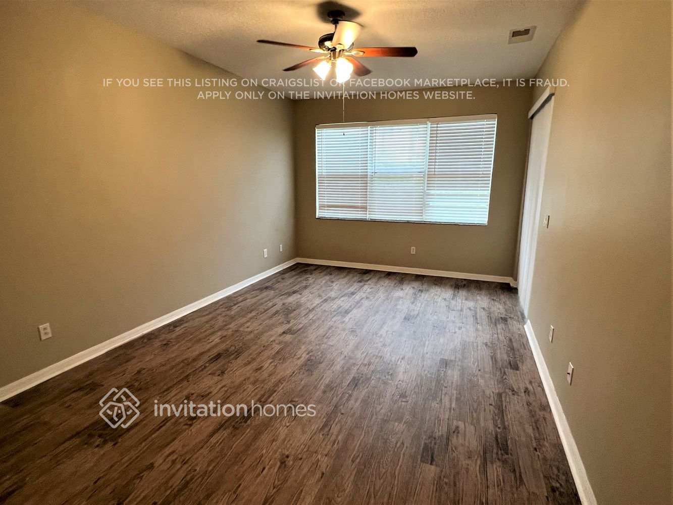 Building Photo - 1869 Nature Cove Ln