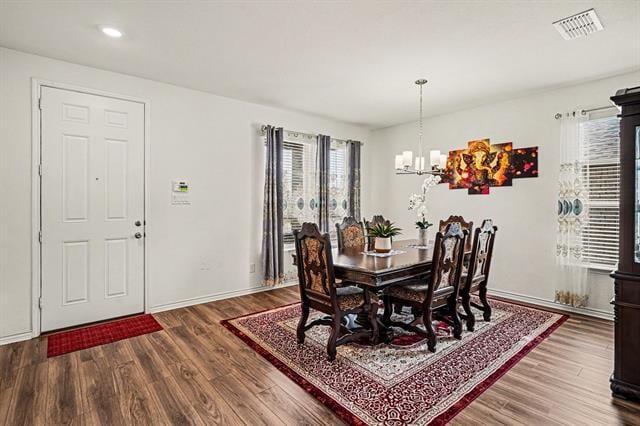 Building Photo - 8825 Landergin Mesa Dr