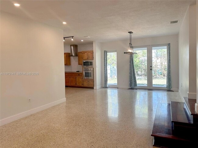 Building Photo - 12401 SW 191st Terrace